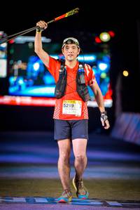 BIB: 
                            <button type="button" onclick="openModal(19562214)" class="btn btn-primary btn-sm float-right btn-popup" data-toggle="modal" data-target=".modal-high-quality">
                        <i class="fas fa-shopping-cart"></i> Add to Cart
                    </button>
                                            <button type="button" onclick="isThisMe(19562214, true)" class="btn btn-success btn-sm float-right btn-popup btn-isme hidden" data-toggle="tooltip" data-placement="bottom" title="นี่คือรูปของคุณใช่ไหม คลิกที่นี่เพื่อเอาเข้าอัลบั้ม">
                        <i class="fas fa-plus"></i> Add to album
                    </button>
                    <button type="button" onclick="isThisMe(19562214, false)" class="btn btn-warning btn-sm float-right btn-popup btn-isnotme hidden">
                        <i class="fas fa-ban"></i> Remove from album
                    </button>